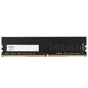 Basic 8Gb DDR4-3200 C16 DIMM