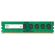 Basic 8Gb DDR3-1600 C11 DIMM