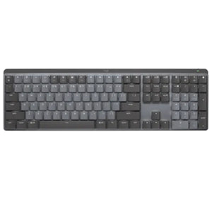 MX Mechanical Keyboard - Tactile