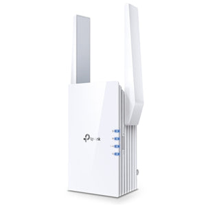 RE705X AX3000 Wi-Fi Range Extender