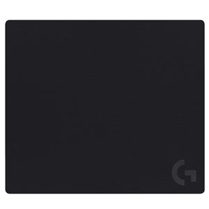 G740 Cloth Gaming Mouse Pad