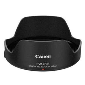 EW-65B Lens Hood