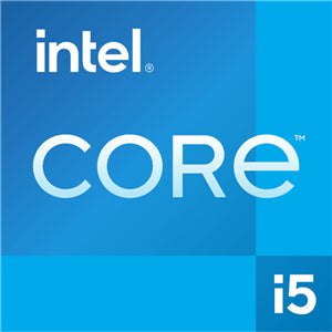 Core i5-13400F 10C/16T Core CPU LGA1700 No GFX