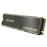 Legend 850 PCIe4 M.2 2280 TLC SSD 1Tb