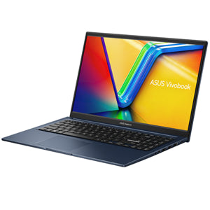 X1504VA-BQ035W 15.6 FHD i5-1335U 16Gb 512Gb W11