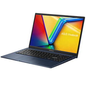 X1504VA-BQ036W 15.6 inch FHD i7-1355U 16Gb 512Gb W11