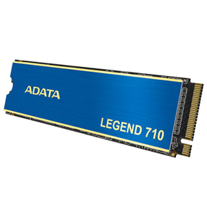 Legend 710 PCIe3 M.2 2280 QLC SSD 2Tb