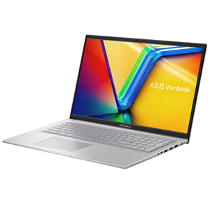 Laptops - ASUS X1704VA-AU008X 17.3 FHD I5-1335U 8Gb 512Gb W11 Pro