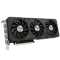 GV-N406TGAMING OC-8GD RTX 4060Ti 8Gb Graphics Card