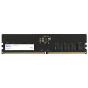 Basic 16Gb DDR5-4800 C40 DIMM