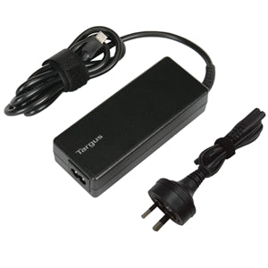 Targus - Targus 100W USB-C PD Charger