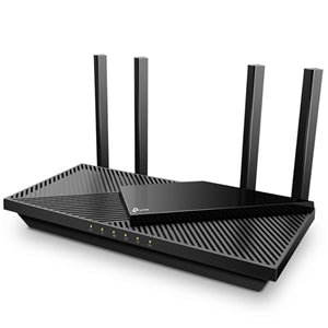 TP-Link - TP-Link Archer AX55 Pro WIFI 6 AX3000 2.5 Gigabit Router