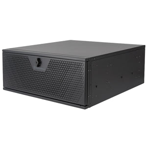 RM44 4U Rackmount Server Chassis