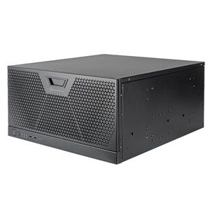 RM51 5U Rackmount Server Chassis