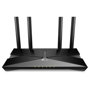 Archer AX1800 WIFI 6 Gigabit Router