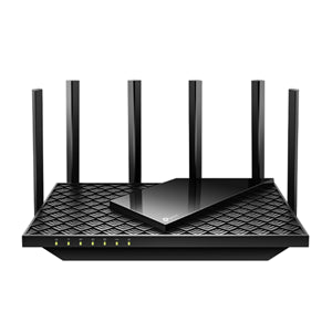 Archer AX72 Pro WIFI 6 AX5400 2.5 Gigabit Router