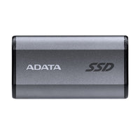 SE880 USB3.2 Gen 2 Type-C 1Tb External SSD