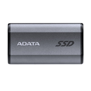 SE880 USB3.2 Gen 2 Type-C 500Gb External SSD