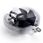 CNPS80G Rev.3 85mm CPU Cooler AM3/4/5/LGA1200/1700