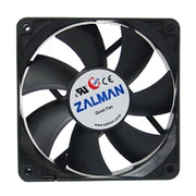 ZM-F3 120MM Case Fan