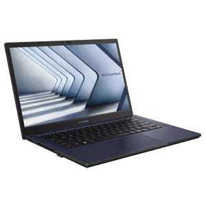 Laptops - ASUS B1502CVA-BQ0132X 15.6 inch FHD I5-1335U 16Gb 512Gb W11 Pro