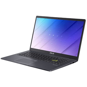 Laptops - ASUS E510KA-EJ072WS 15.6 FHD N4500 4Gb 128G EMMC W11