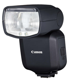Canon - Canon Speedlite EL-5 Professional Flash