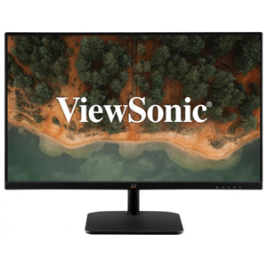 VA2432-MHD 24 inch 1920x1080 FHD IPS Monitor VGA HDMI DP 100Hz