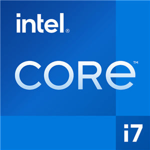 PC Parts - Intel Core i7-14700F 20C/28T (8P+12E Core) CPU LGA1700 No Gfx