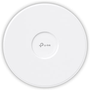 EAP783 BE19000 Wi-Fi 7 Omada Ceiling AP