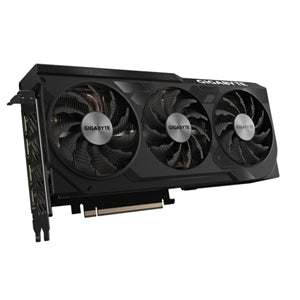 GV-N4070 Super WindForce 3 OC-12GD RTX4070 12Gb