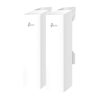 EAP211 Wireless Bridge Kit Outdoor 5GHz 867Mbps up to 1km