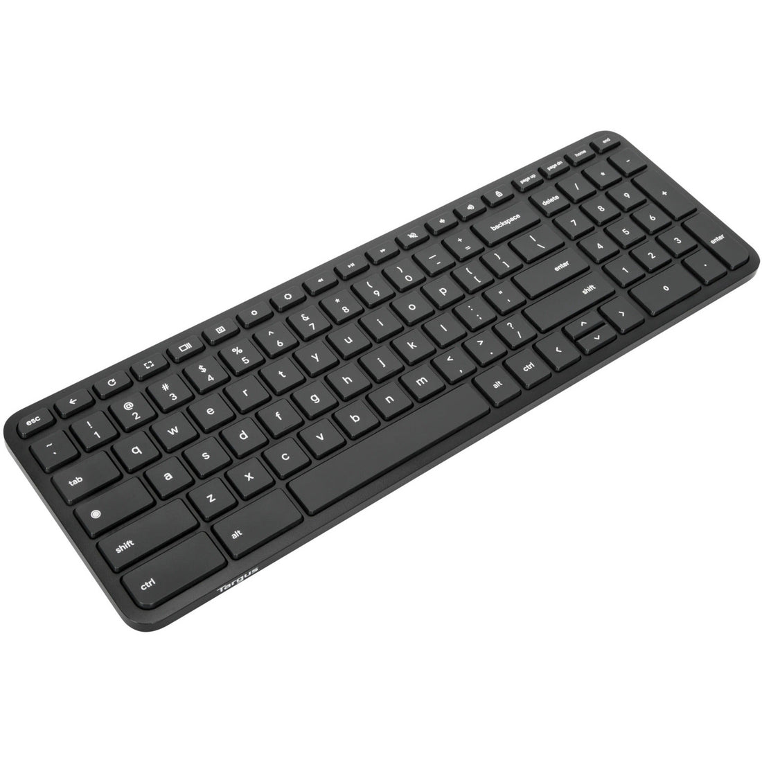 WWCB BT Keyboard