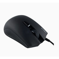 Harpoon RGB Pro Gaming Mouse