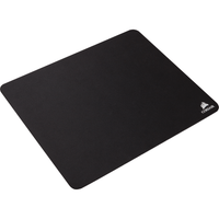 MM100 Gaming Mouse Pad - Medium