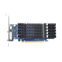 GT1030 2GB GDDR5 Graphics Card