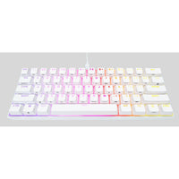 K65 RGB Mini 60% Mechanical Gaming Keyboard