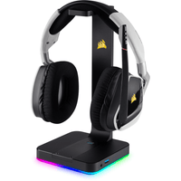 RGB Headset Stand