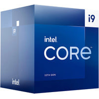 Core i9-13900 2.00GHz SKTLGA1700 36.00MB