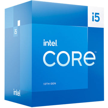 Core i5-13500 2.50GHz SKTLGA1700 24.00MB