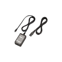 ACL200D AC Adapter