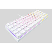 K65 RGB Mini 60% Mechanical Gaming Keyboard