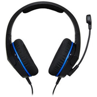 Cloud Stinger Core PS4 Gaming Headset