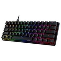 Alloy Origins 60 Mechanical Gaming Keyboard