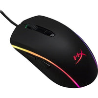 Pulsefire Surge RGB Gaming Mouse (Black)