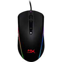 Pulsefire Surge RGB Gaming Mouse (Black)