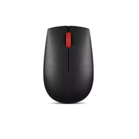 Ess Wireless Mouse