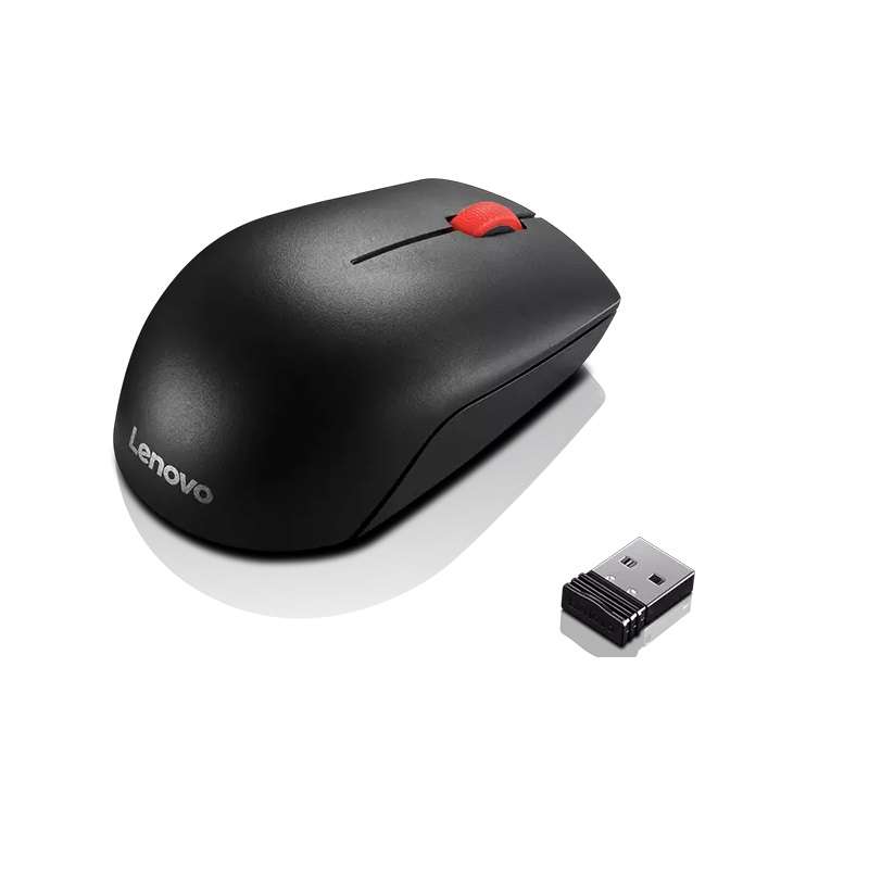 Ess Wireless Mouse