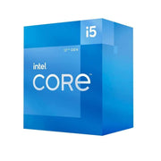 Core i5-12400 2.50GHz SKTLGA1700 18.00MB