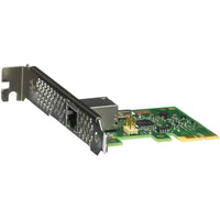 Ethernet Server Adapter I210-T1